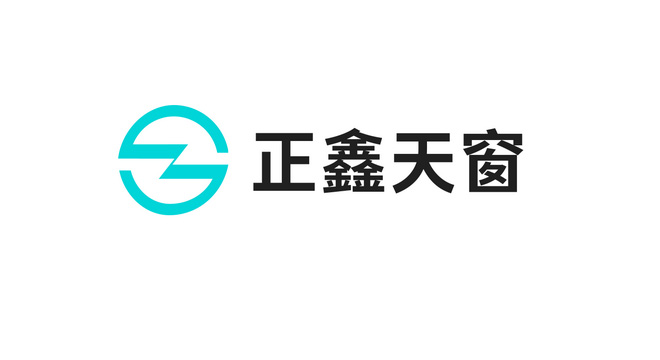 通风气楼