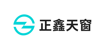 天津通风气楼