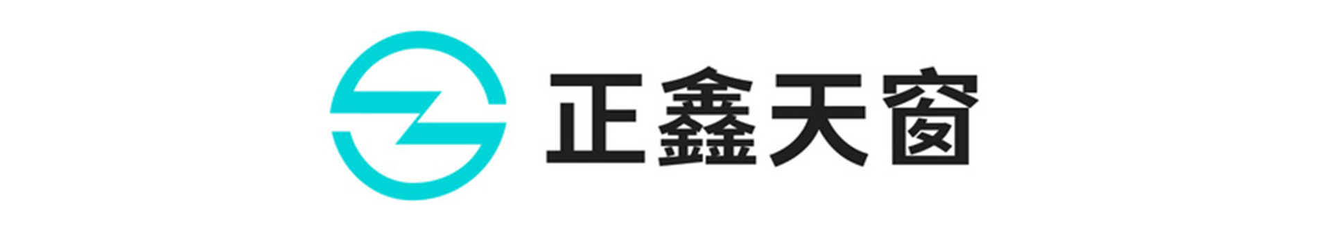 常见问题