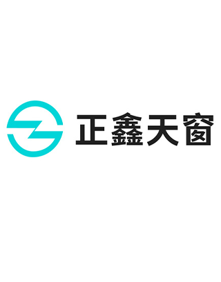 屋顶通风器项目-福建星联汽车配件开发有限公司