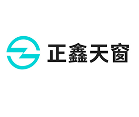 启闭式通风天窗：灵活控制，智能通风新选择