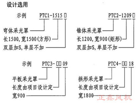 通风天窗.jpg
